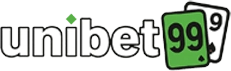 UNIBET99 Logo